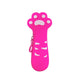 Cat Paw Pencil Case