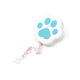 Cat Paw Measuring Tape
