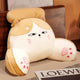 Kawaii Reading Pillows