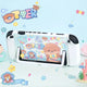 Kawaii Otterly Cute Switch 2 Case