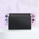 Kawaii Cats Party Switch Case NS/OLED