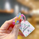 Elastic Hair Bands