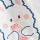 Pastel Bunny Pants