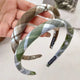 Shoujo Girl Headbands