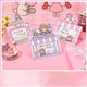 Stationery Sets