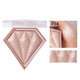 HANDAIYAN Diamond Highlighter Powder