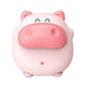 Cute Cow & Pig Hand Warmers