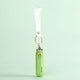 Kawaii Animal Cuties Handheld Fan
