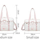 Kawaii Messenger Bags