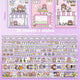 Stationery Sets