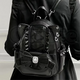 Pretty Cat Backpack