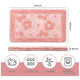Cherry Blossom Floor Mat