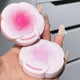 HERORANGE Flower Blush