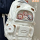 Beary Cute Ita Backpack