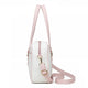 Kawaii Messenger Bags