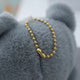 Kawaii Kitten Pendant Plushies