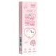 Kawaii 360 Rotating Cuties Gel Pens 2PCS
