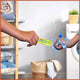 Shocking Chewing Gum | Electric Shock Prank Toy for April Fools Day Jokes