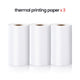 Portable Cat Thermal Printer