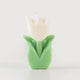 Tulip Aromatherapy Candle