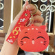 Cute Cat Coin Purse