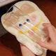 Cute Cat Hand Towels
