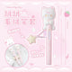 Kawaii Plush Apple Pencil Cover