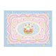 Pastel Bedroom Rugs