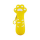 Cat Paw Pencil Case