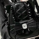 Pretty Cat Backpack