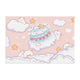 Pastel Bedroom Rugs