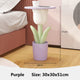 Tulip Shaped Side Table
