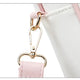 Kawaii Messenger Bags