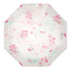 Pretty Cherry Blossoms Umbrella