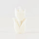 Tulip Aromatherapy Candle