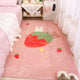 Bedside Rugs