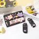 Kawaii Cats Party Switch Case NS/OLED