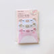 Cute Animal Sticky Notes