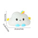 Cute Cloud LED Night Light
