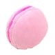 Pastel Macaron Plushies