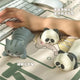 Kawaii Animal Wrist Rests