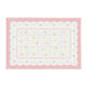 Pastel Bedroom Rugs