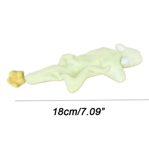 Star Dragon Plushie Craft Kit