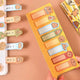 Capybara Bookmark Sticky Notes