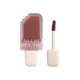 Ice Cream Shaped Matte Lip Stick