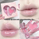 GEGE BEAR Lip Balm & Gloss Kit