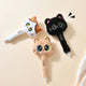 Plush Cat Gel Pens