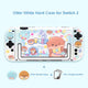 Kawaii Otterly Cute Switch 2 Case