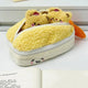 Shrimp Tempura Pencil Case