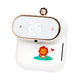 Wall Mounted Automatic Soap Dispenser
